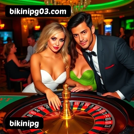 bikinipg Brasília - Leaderboards