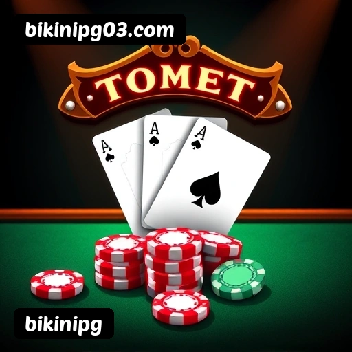 bikinipg - App Compatibility