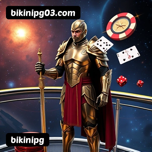 bikinipg Belo Horizonte - Payments