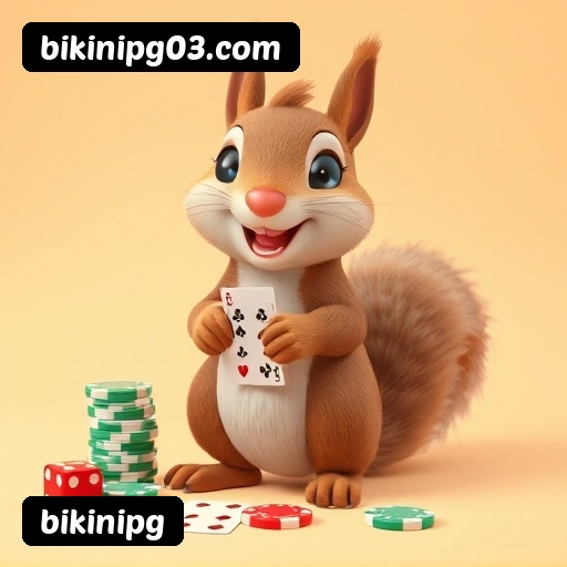 bikinipg Rio de Janeiro - Professional Dealers