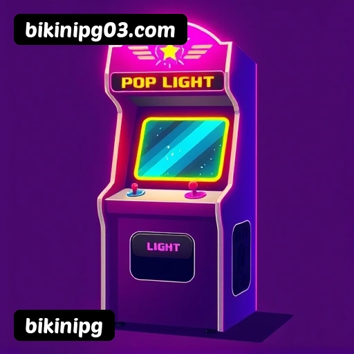 bikinipg - Installation Guide