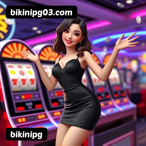 bikinipg Salvador - Football