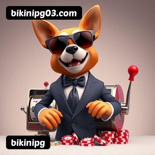bikinipg Rio de Janeiro - Popular Jogos