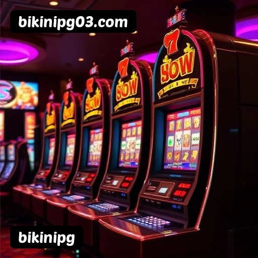 bikinipg Curitiba - Hall of Fame